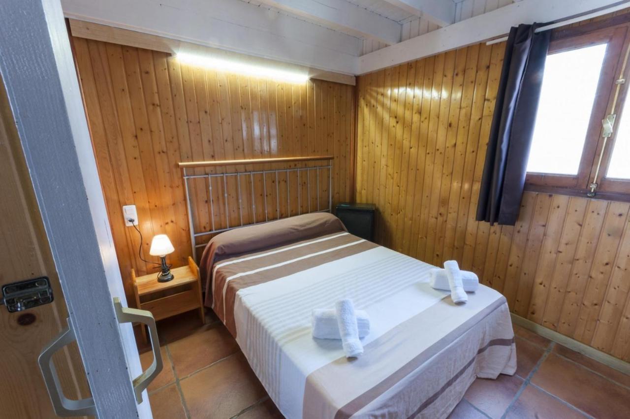 Oliwood Beach Villa Oliva Bagian luar foto